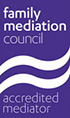Family Mediation Council