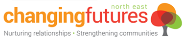 Changing Futures