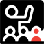 Disruptive Studnet