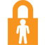 Child Safety