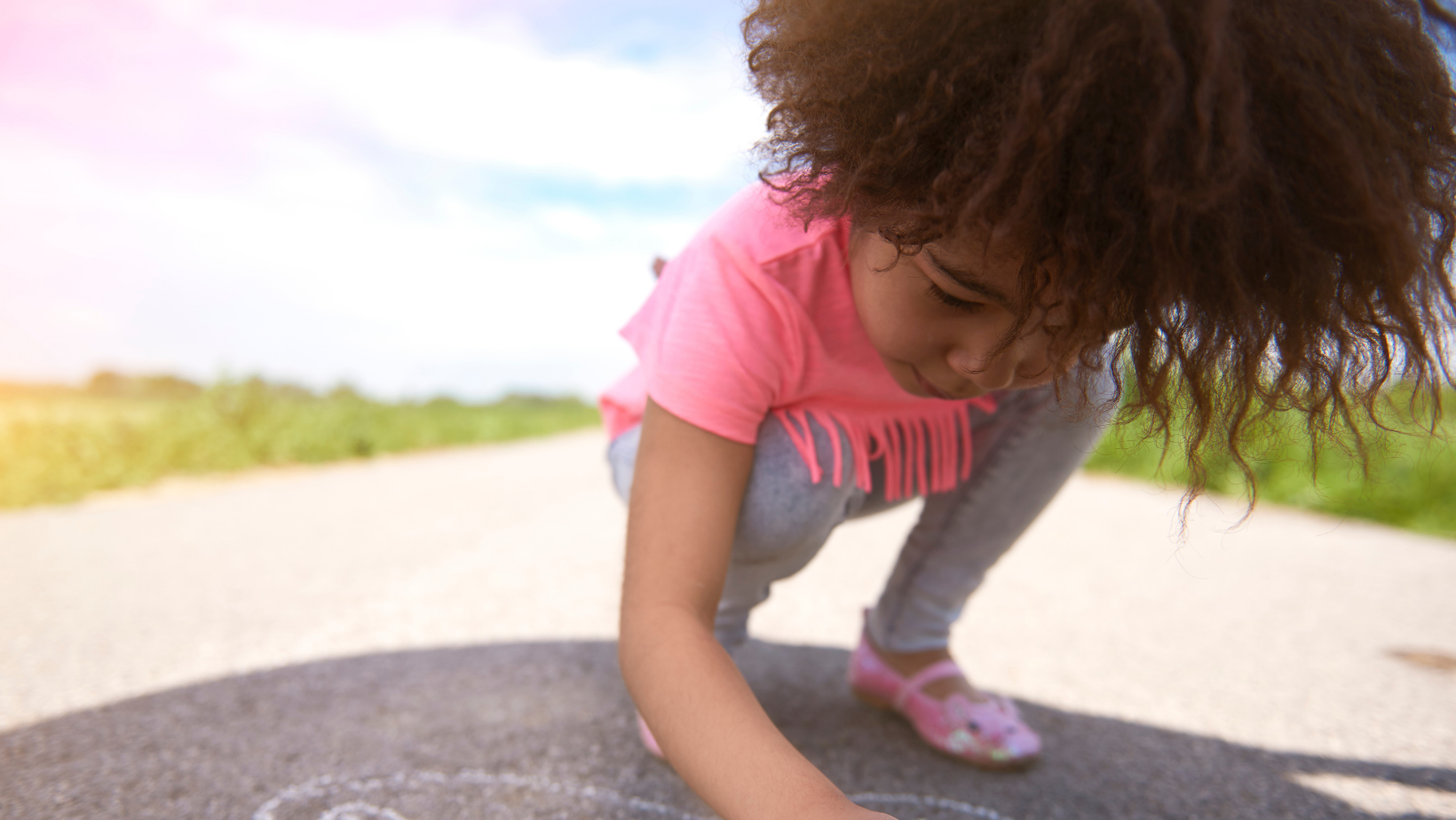 Untitled design (61).png