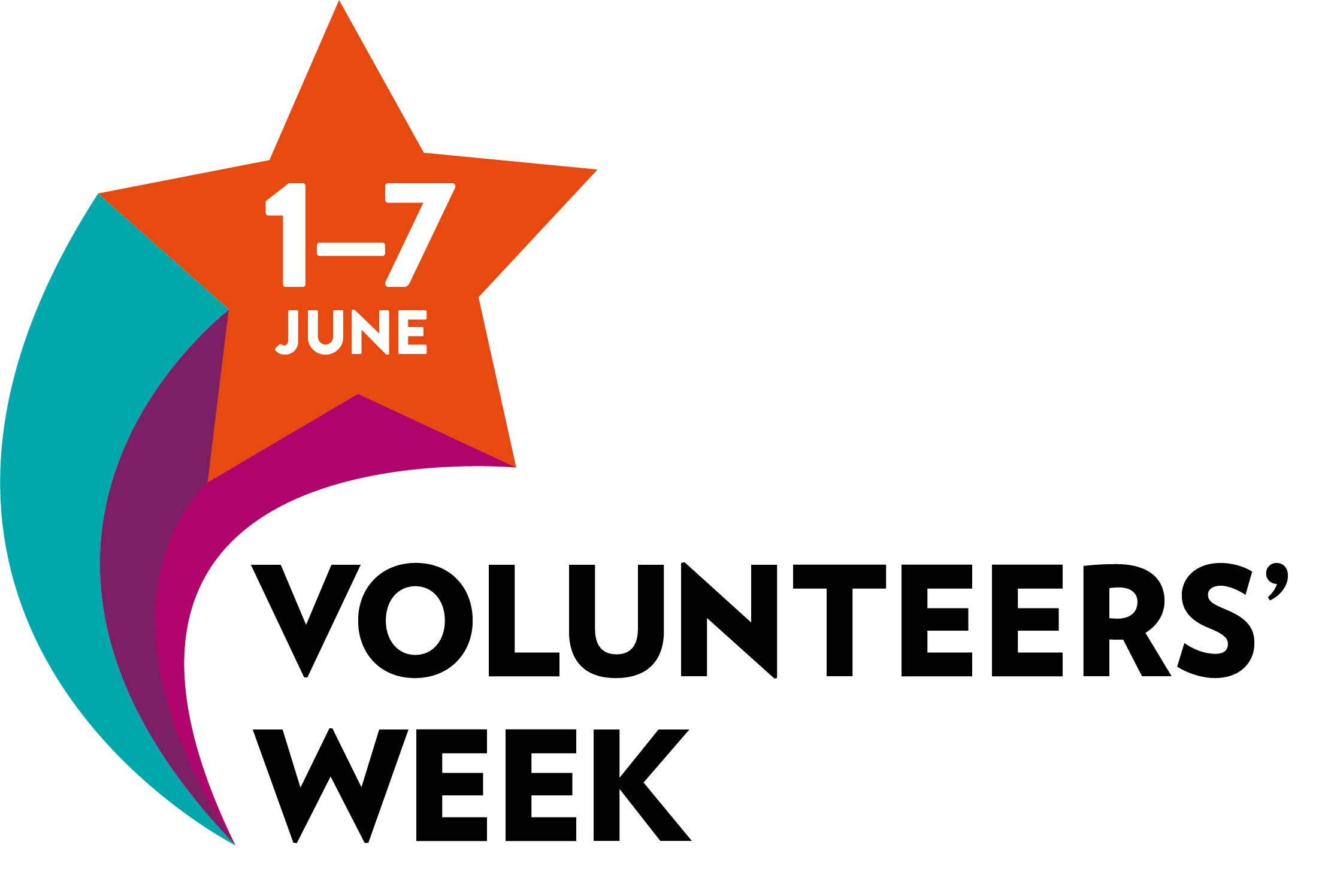 NCVO Vol week Logo 2021 colour large.jpg