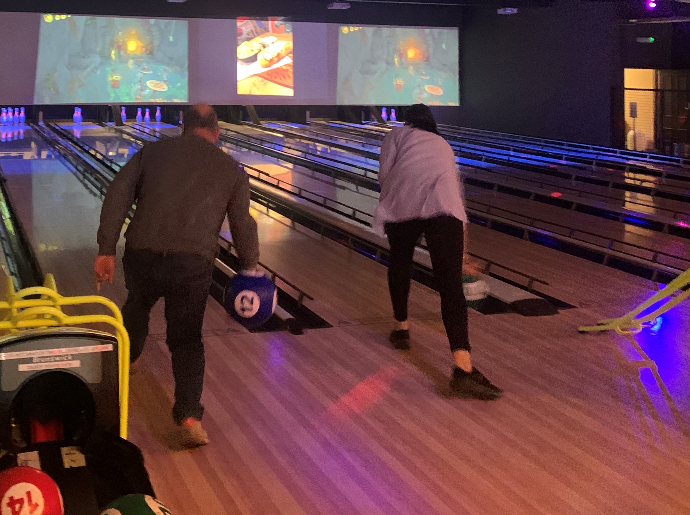 Foster Parents Bowling.jpg
