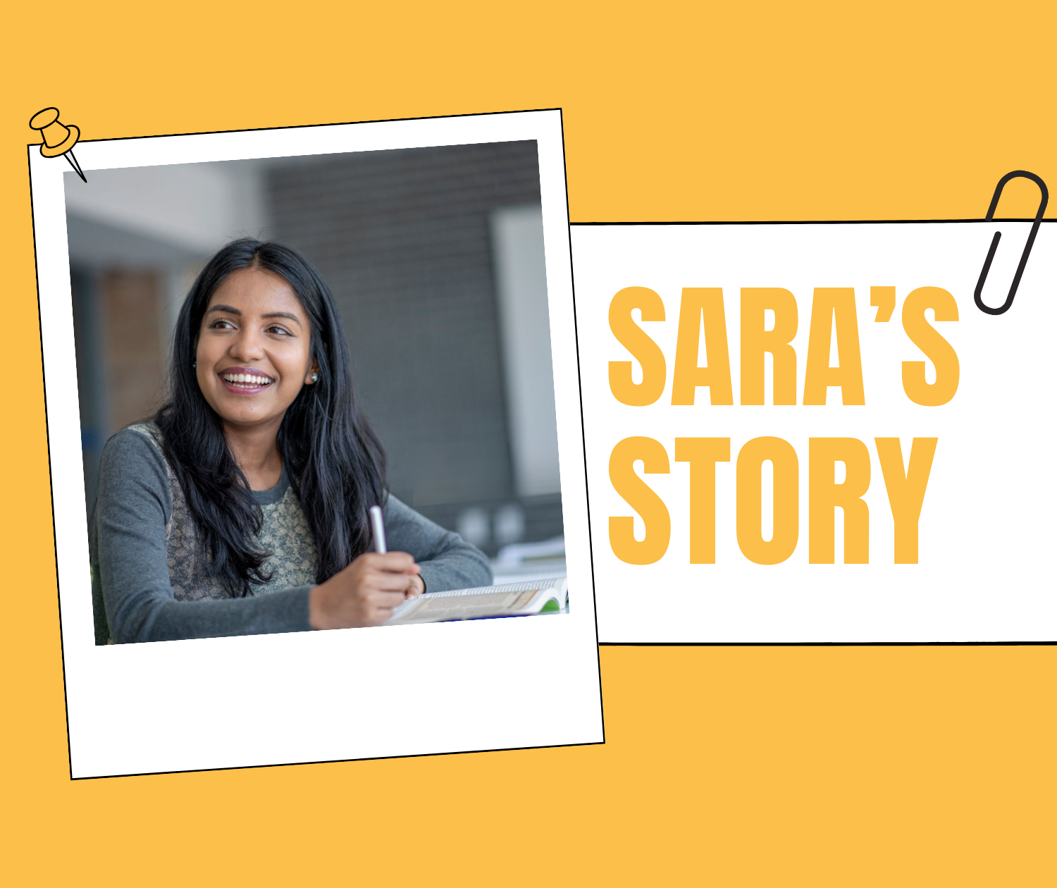 Be Like Blog Photos.png