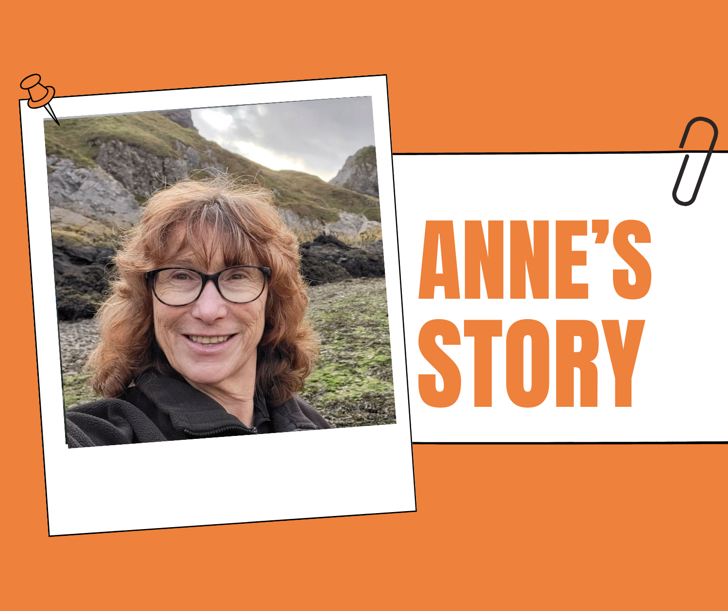 Be Like Blog Photos.png (2)